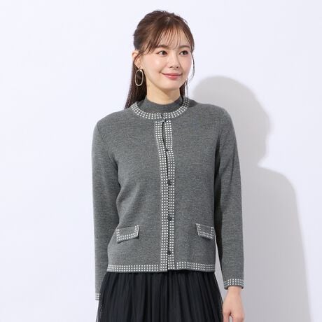 [^ԁF73136592]\tgȎ̃jbgJ[fBKySEMTCYWJizyTCYzyܐjbgzy􂢉zYȖږʂƃ\tgȎ̃jbgB[ɏȃXNGAׂĉ肵fUCiBGKgŏ炵ATujbgłB|Pbg̓tbv̂ݏBO{^̓[vdāBDۂȕ͋CYꂢ߃jbgB͂߂܂ẴV[₫Ƃʂɂ߁BV̍HŒJɂ肵ChCWp̃jbgłBqܐjbgrGosen@Knit@́A{̃jbgYnAVuܐsvłĂ܂BjbgmsmƋZpZX߂ꂽꒅłBv킸NɎȂ悤Ȋmȉly݂BATuŒp\łBJ[fBK@73136592nClbN@@73136593R[fBl[gfBCNȒȂɂ߂̃ATujbgBXJ[g킹łH獇킹AȂǂƊȂ_炩ȕ͋CB͗l邽߃m[J[WPbgoŒACełB{lfgF167cm@pTCYFSOlfgF172cm@pTCYFSi|Cgfނ̌@Fʑfނ̓FȂfނ̌@F򂪂Ȃfނ̐LkF鑳@@@@FOS@@@F{^~5|Pbg@@FȂ@tbv͏􂢁@@@FAr[eBGNySEMTCYzꂽl̃t@bVyށAANeBuŖ͂鏗̂߂̃uhB STCYx[XɁuSnvuVGbgvɂRe|[ȃRNVB NXȕ͋CoS[MTCYĂ܂B Beɂ@̓ŐFČꍇ܂B f摜̓TvgpĂ邽߁AFTCYEvgʒuEdlȂǂɕύXꍇ܂B ܂BMTCY͈ꕔiɂēWJ@ICVbvƈꕔX܂݂̂̌菤iƂȂĂ܂