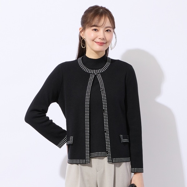 ÉCLATのヘアビューティーエクラ6本セット ÉCLATのヘアビューティーエクラ6本セット ÉCLATのヘア