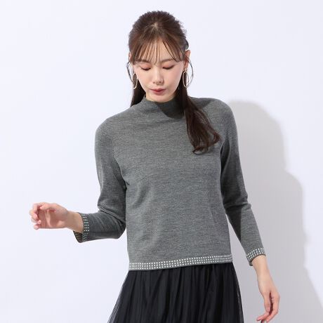 [^ԁF73136593]\tgȎ̃vI[o[jbgySEMTCYWJizyTCYzyܐjbgzy􂢉zYȖږʂƃ\tgȎ̃jbgB[ɏȃXNGAׂĉ肵fUCiBGKgŏ炵ATujbgłBDۂȕ͋CYꂢ߃jbgB͂߂܂ẴV[₫Ƃʂɂ߁BV̍HŒJɂ肵ChCWp̃jbgłBqܐjbgrGosen@Knit@́A{̃jbgYnAVuܐsvłĂ܂BjbgmsmƋZpZX߂ꂽꒅłBv킸NɎȂ悤Ȋmȉly݂BATuŒp\łBJ[fBK@73136592nClbN@@73136593R[fBl[gfBCNȒȂɂ߂̃ATujbgBXJ[g킹łH獇킹AȂǂƊȂ_炩ȕ͋CBWPbg̃Ci[ɂ߂̃VvȃfUCBėp̍ACełB{lfgF167cm@pTCYFSOlfgF172cm@pTCYFSi|Cgfނ̌@Fʑfނ̓FȂfނ̌@F򂪂Ȃfނ̐LkF鑳@@@@F􂢁@@@FAr[eBGNySEMTCYzꂽl̃t@bVyށAANeBuŖ͂鏗̂߂̃uhB STCYx[XɁuSnvuVGbgvɂRe|[ȃRNVB NXȕ͋CoS[MTCYĂ܂B Beɂ@̓ŐFČꍇ܂B f摜̓TvgpĂ邽߁AFTCYEvgʒuEdlȂǂɕύXꍇ܂B ܂BMTCY͈ꕔiɂēWJ@ICVbvƈꕔX܂݂̂̌菤iƂȂĂ܂