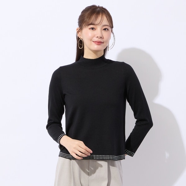 リリアンビューティ エクラ(Liliane Burty ECLAT) レディース の