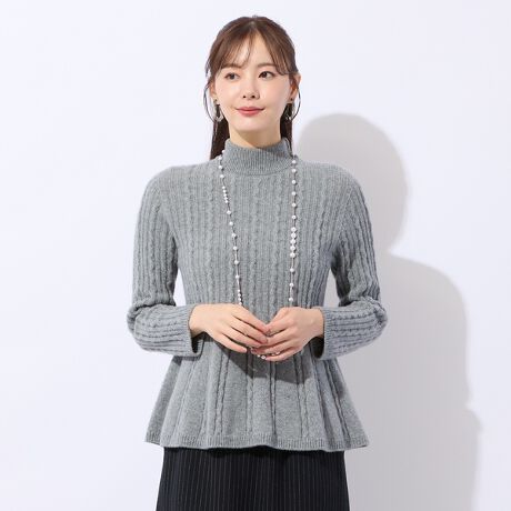 [^ԁF73136505]ӂӂ̃E[gp킢tAjbgySEMTCYWJizyTCYz\tgŌyʂ̃E[fނgpBۉE򊴂ɏ_炩Ȏ|CgBɂătA̓VGbg킢炵B7Q[Wł肷邱ƂŒĝ݂jbgɎdグĂ܂BsɍEɂVvȃfUCBGCWXŒ܂BFWJLxBO[EuEEu[3FWJBR[fBl[gVvō킹₷vI[o[jbgBǂȃACeƂ悭킹Vvŏ㎿̂ACełBȂŃpcłȂAXJ[gƂ̑BnClbNŒgR[g̃Ci[ɂBӂƂ͋CDہBVvȋ܌ɂ̓lbNXeBybgȂǂvX̂߂łB{lfgF167cm@pTCYFSOlfgF172cm@pTCYFSi|Cgfނ̌@Fʑfނ̓Fʑfނ̌@F򂪂Ȃfނ̐LkF鑳@@@@F􂢁@@@FsAr[eBGNySEMTCYzꂽl̃t@bVyށAANeBuŖ͂鏗̂߂̃uhB STCYx[XɁuSnvuVGbgvɂRe|[ȃRNVB NXȕ͋CoS[MTCYĂ܂B Beɂ@̓ŐFČꍇ܂B f摜̓TvgpĂ邽߁AFTCYEvgʒuEdlȂǂɕύXꍇ܂B ܂BMTCY͈ꕔiɂēWJ@ICVbvƈꕔX܂݂̂̌菤iƂȂĂ܂