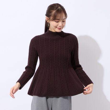 [^ԁF73136505]ӂӂ̃E[gp킢tAjbgySEMTCYWJizyTCYz\tgŌyʂ̃E[fނgpBۉE򊴂ɏ_炩Ȏ|CgBɂătA̓VGbg킢炵B7Q[Wł肷邱ƂŒĝ݂jbgɎdグĂ܂BsɍEɂVvȃfUCBGCWXŒ܂BFWJLxBO[EuEEu[3FWJBR[fBl[gVvō킹₷vI[o[jbgBǂȃACeƂ悭킹Vvŏ㎿̂ACełBȂŃpcłȂAXJ[gƂ̑BnClbNŒgR[g̃Ci[ɂBӂƂ͋CDہBVvȋ܌ɂ̓lbNXeBybgȂǂvX̂߂łB{lfgF167cm@pTCYFSOlfgF172cm@pTCYFSi|Cgfނ̌@Fʑfނ̓Fʑfނ̌@F򂪂Ȃfނ̐LkF鑳@@@@F􂢁@@@FsAr[eBGNySEMTCYzꂽl̃t@bVyށAANeBuŖ͂鏗̂߂̃uhB STCYx[XɁuSnvuVGbgvɂRe|[ȃRNVB NXȕ͋CoS[MTCYĂ܂B Beɂ@̓ŐFČꍇ܂B f摜̓TvgpĂ邽߁AFTCYEvgʒuEdlȂǂɕύXꍇ܂B ܂BMTCY͈ꕔiɂēWJ@ICVbvƈꕔX܂݂̂̌菤iƂȂĂ܂