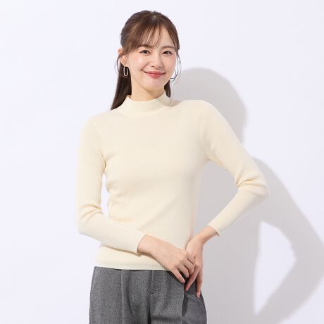 [^ԁF73136551]ɏ̃sA[iЂ̎gpjbgySEMTCYWJizyTCYzyLxȐFWJzyC^Azy􂢉zɏ̔Gƌ򊴁AĔfފBQ̕ۉŊȂG߂ɂd󂷂jbgBnCQ[WŌy₩Ńx[VbNȃujbgBVvȂ璷؂ɂȂ㎿̂jbgłBWPbg̃Ci[d˒ɁB΂ɂ̂ɒgBȂG߂ɂd󂵂܂BEsA[i(Loro Piana)9In߁AEsA[it@~[ѐDElƂăX^[gBEō̌ޗgpAË̂ȂiɎdグChECEC^[̃eLX^C[J[BuFIBRE NOBILÍusA[ivЂWC^A̖aу[J[łBR[fBl[gȂG߂̃}XgJ[@ItE炵pXesNEx[VbNɒ񂵂̌ubN̎OFWJB~zf[V[YA~t܂Ŋy߂YȃJ[pӂĂ܂B肷Ȃ̂ŃL~\[̃Ci[ƂāAWh̃Ci[ƂāB܂J[fBKWPbg̃Ci[ƂĒĂƏ炵VGbg̃ujbgB㎿ӂfފy݂B{lfgF167cm@pTCYFSOlfgF172cm@pTCYFSi|Cgfނ̌@Fʑfނ̓FȂfނ̌@F򂪂Ȃfނ̐LkF鑳@@@@F􂢁@@@FAr[eBGNySEMTCYzꂽl̃t@bVyށAANeBuŖ͂鏗̂߂̃uhB STCYx[XɁuSnvuVGbgvɂRe|[ȃRNVB NXȕ͋CoS[MTCYĂ܂B Beɂ@̓ŐFČꍇ܂B f摜̓TvgpĂ邽߁AFTCYEvgʒuEdlȂǂɕύXꍇ܂B ܂BMTCY͈ꕔiɂēWJ@ICVbvƈꕔX܂݂̂̌菤iƂȂĂ܂