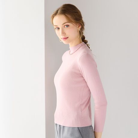 [^ԁF73136551]ɏ̃sA[iЂ̎gpjbgySEMTCYWJizyTCYzyLxȐFWJzyC^Azy􂢉zɏ̔Gƌ򊴁AĔfފBQ̕ۉŊȂG߂ɂd󂷂jbgBnCQ[WŌy₩Ńx[VbNȃujbgBVvȂ璷؂ɂȂ㎿̂jbgłBWPbg̃Ci[d˒ɁB΂ɂ̂ɒgBȂG߂ɂd󂵂܂BEsA[i(Loro Piana)9In߁AEsA[it@~[ѐDElƂăX^[gBEō̌ޗgpAË̂ȂiɎdグChECEC^[̃eLX^C[J[BuFIBRE NOBILÍusA[ivЂWC^A̖aу[J[łBR[fBl[gȂG߂̃}XgJ[@ItE炵pXesNEx[VbNɒ񂵂̌ubN̎OFWJB~zf[V[YA~t܂Ŋy߂YȃJ[pӂĂ܂B肷Ȃ̂ŃL~\[̃Ci[ƂāAWh̃Ci[ƂāB܂J[fBKWPbg̃Ci[ƂĒĂƏ炵VGbg̃ujbgB㎿ӂfފy݂B{lfgF167cm@pTCYFSOlfgF172cm@pTCYFSi|Cgfނ̌@Fʑfނ̓FȂfނ̌@F򂪂Ȃfނ̐LkF鑳@@@@F􂢁@@@FAr[eBGNySEMTCYzꂽl̃t@bVyށAANeBuŖ͂鏗̂߂̃uhB STCYx[XɁuSnvuVGbgvɂRe|[ȃRNVB NXȕ͋CoS[MTCYĂ܂B Beɂ@̓ŐFČꍇ܂B f摜̓TvgpĂ邽߁AFTCYEvgʒuEdlȂǂɕύXꍇ܂B ܂BMTCY͈ꕔiɂēWJ@ICVbvƈꕔX܂݂̂̌菤iƂȂĂ܂