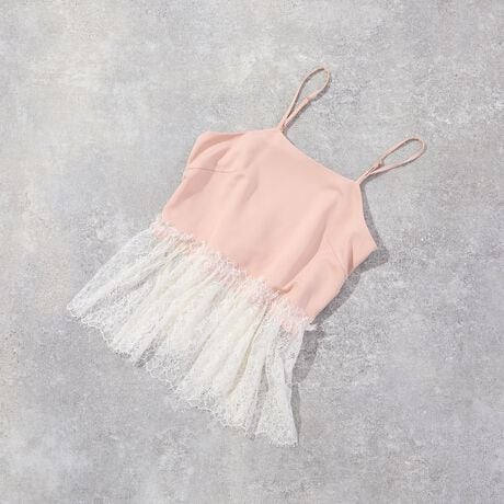 [^ԁF73126551]CɂAEgɂg郌C[hL~yS`Mt[TCYzyOKzgh̒Ȃɂ߂̃C[hL~\[B̓[XՂgp炵炵ACeBjbgTVc̏ɏd˂IX^CAӂjbg̉ɒCX^CƂǂ̒Ȃ킢炵{̃X^COɁB]̃L~\[̈ۂƂ܂fUCACeBXJbṽtA[X̐SЂ܂BЂ㕔ɃAWX^[tB𒲐߂邱Ƃł܂BgЂ̂Ղ肠fUCBSTCY\LƂȂĂ܂AMTCY̕płgЂ܂BS`M̃t[TCYƂĒp\łBR[fBl[gubN͑lۂAsN͊ÂD͋CɁBFɂĂۂɁBɒ艺ɒAȂ͂܂܁Bjbg̉ɏd˂Ƃ茩郌[X킢炵vXĂ܂BꖇłƍN炵gh钅ȂɁB{lfgF167cm@pTCYFSOlfgF172cm@pTCYFSi|Cgfނ̌@Fʑfނ̓FȂfނ̌@F򂪂Ȃfނ̐LkFȂ􂢁@@@FAWX^[F@Ђ߉Ar[eBGNySEMTCYzꂽl̃t@bVyށAANeBuŖ͂鏗̂߂̃uhB STCYx[XɁuSnvuVGbgvɂRe|[ȃRNVB NXȕ͋CoS[MTCYĂ܂B Beɂ@̓ŐFČꍇ܂B f摜̓TvgpĂ邽߁AFTCYEvgʒuEdlȂǂɕύXꍇ܂B ܂BMTCY͈ꕔiɂēWJ@ICVbvƈꕔX܂݂̂̌菤iƂȂĂ܂