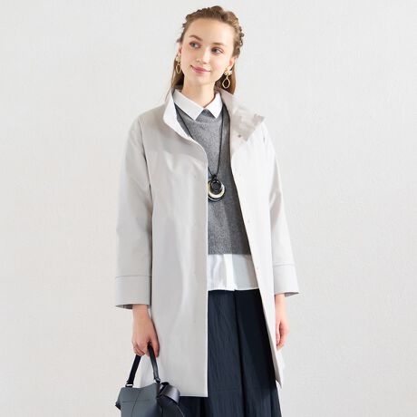 [^ԁF73076552]_E𕔕gVvȃ~j}R[gySTCYEMTCYWJizyBNgA_EgpzyTCYzʂ̂ȂVvŃ~j}ȃfUCŃR[fBl[g̍LACełB\n͂ꂢ߂ȕ\ʊłn̂fށB_E̓I[XgÃBNgA_EgpBLŖLȎR̂ƂňĂꂽBNgA_bN͏ɉAێɕx񂾍iȃ_EBGĂƌy₩ɋ邩܂BłÃBNgA_EȂyʂłӂ肠Bg̏㕔EÔ݃_EgpBȊȌꏊ͔ȂgpƎdグ܂BKvȕ݂̂Ƀ_E邱Ƃły₩ɎdオĂ܂BR[fBl[gX|[eBɂȂ肪ȃ_ER[gVvłꂢ߂ɎdĂĂ܂BJWA^EX^CItBXX^Cɂ킹VvȃfUCB_炩ȃO[EꂢF̃Cgu[EJWAɎCguE̎OFWJB~łd͋CɂȂȂ悤A_炩ȐFZNgƂĂ܂BCi[ɂ͂ꂢF̃jbg킹Δ~tV[YɂaȂyނƂł܂B~j}Ŗʂ̂ȂVvȎdĂłBOlfgF172cm@pTCYFS{lfgF167cm@pTCYFSi|Cgfނ̌@Fʑfނ̓FȂfނ̌@F򂪂Ȃfނ̐LkFLk藠ndl@@FgEO̓_Egp@@@@FOS@@@Ft@Xi[+hbg{^5@ܕ@@@F{^~Q|Pbg@@F@RV[t@Xi[􂢁@@@FsAr[eBGNySEMTCYzꂽl̃t@bVyށAANeBuŖ͂鏗̂߂̃uhB STCYx[XɁuSnvuVGbgvɂRe|[ȃRNVB NXȕ͋CoS[MTCYĂ܂B Beɂ@̓ŐFČꍇ܂B f摜̓TvgpĂ邽߁AFTCYEvgʒuEdlȂǂɕύXꍇ܂B ܂BMTCY͈ꕔiɂēWJ@ICVbvƈꕔX܂݂̂̌菤iƂȂĂ܂