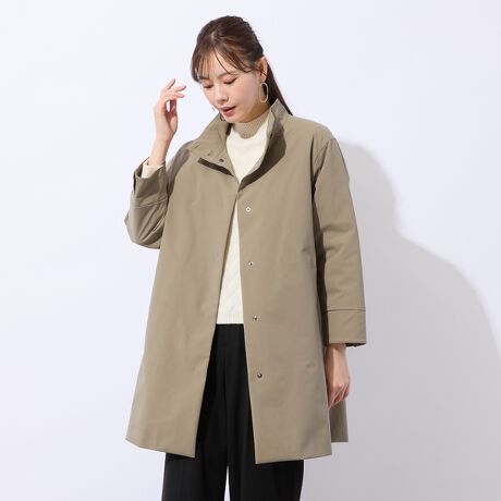 [^ԁF73076552]_E𕔕gVvȃ~j}R[gySTCYEMTCYWJizyBNgA_EgpzyTCYzʂ̂ȂVvŃ~j}ȃfUCŃR[fBl[g̍LACełB\n͂ꂢ߂ȕ\ʊłn̂fށB_E̓I[XgÃBNgA_EgpBLŖLȎR̂ƂňĂꂽBNgA_bN͏ɉAێɕx񂾍iȃ_EBGĂƌy₩ɋ邩܂BłÃBNgA_EȂyʂłӂ肠Bg̏㕔EÔ݃_EgpBȊȌꏊ͔ȂgpƎdグ܂BKvȕ݂̂Ƀ_E邱Ƃły₩ɎdオĂ܂BR[fBl[gX|[eBɂȂ肪ȃ_ER[gVvłꂢ߂ɎdĂĂ܂BJWA^EX^CItBXX^Cɂ킹VvȃfUCB_炩ȃO[EꂢF̃Cgu[EJWAɎCguE̎OFWJB~łd͋CɂȂȂ悤A_炩ȐFZNgƂĂ܂BCi[ɂ͂ꂢF̃jbg킹Δ~tV[YɂaȂyނƂł܂B~j}Ŗʂ̂ȂVvȎdĂłBOlfgF172cm@pTCYFS{lfgF167cm@pTCYFSi|Cgfނ̌@Fʑfނ̓FȂfނ̌@F򂪂Ȃfނ̐LkFLk藠ndl@@FgEO̓_Egp@@@@FOS@@@Ft@Xi[+hbg{^5@ܕ@@@F{^~Q|Pbg@@F@RV[t@Xi[􂢁@@@FsAr[eBGNySEMTCYzꂽl̃t@bVyށAANeBuŖ͂鏗̂߂̃uhB STCYx[XɁuSnvuVGbgvɂRe|[ȃRNVB NXȕ͋CoS[MTCYĂ܂B Beɂ@̓ŐFČꍇ܂B f摜̓TvgpĂ邽߁AFTCYEvgʒuEdlȂǂɕύXꍇ܂B ܂BMTCY͈ꕔiɂēWJ@ICVbvƈꕔX܂݂̂̌菤iƂȂĂ܂