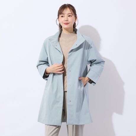 [^ԁF73076552]_E𕔕gVvȃ~j}R[gySTCYEMTCYWJizyBNgA_EgpzyTCYzʂ̂ȂVvŃ~j}ȃfUCŃR[fBl[g̍LACełB\n͂ꂢ߂ȕ\ʊłn̂fށB_E̓I[XgÃBNgA_EgpBLŖLȎR̂ƂňĂꂽBNgA_bN͏ɉAێɕx񂾍iȃ_EBGĂƌy₩ɋ邩܂BłÃBNgA_EȂyʂłӂ肠Bg̏㕔EÔ݃_EgpBȊȌꏊ͔ȂgpƎdグ܂BKvȕ݂̂Ƀ_E邱Ƃły₩ɎdオĂ܂BR[fBl[gX|[eBɂȂ肪ȃ_ER[gVvłꂢ߂ɎdĂĂ܂BJWA^EX^CItBXX^Cɂ킹VvȃfUCB_炩ȃO[EꂢF̃Cgu[EJWAɎCguE̎OFWJB~łd͋CɂȂȂ悤A_炩ȐFZNgƂĂ܂BCi[ɂ͂ꂢF̃jbg킹Δ~tV[YɂaȂyނƂł܂B~j}Ŗʂ̂ȂVvȎdĂłBOlfgF172cm@pTCYFS{lfgF167cm@pTCYFSi|Cgfނ̌@Fʑfނ̓FȂfނ̌@F򂪂Ȃfނ̐LkFLk藠ndl@@FgEO̓_Egp@@@@FOS@@@Ft@Xi[+hbg{^5@ܕ@@@F{^~Q|Pbg@@F@RV[t@Xi[􂢁@@@FsAr[eBGNySEMTCYzꂽl̃t@bVyށAANeBuŖ͂鏗̂߂̃uhB STCYx[XɁuSnvuVGbgvɂRe|[ȃRNVB NXȕ͋CoS[MTCYĂ܂B Beɂ@̓ŐFČꍇ܂B f摜̓TvgpĂ邽߁AFTCYEvgʒuEdlȂǂɕύXꍇ܂B ܂BMTCY͈ꕔiɂēWJ@ICVbvƈꕔX܂݂̂̌菤iƂȂĂ܂