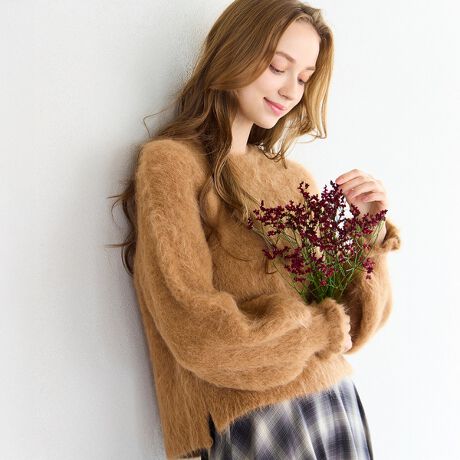 [^ԁF73136553]ӂӂ̃VM[jbgɖySEMTCYWJizyTCYzyLxȐFWJzӂӂ^b`͂̃ApJVM[jbgBhbvV_[ɂՂƂ{[N炵Ȃꊴ邫Ȃɂ҂BLECgO[ECgu[̃LCȂRFpӂ܂B炵_炩ŃtF~jȈۂ̒Ȃy݂BR[fBl[gȂG߂؂₩ɍʂVM[jbgBH~zf[V[YA~t܂Ŋy߂YȃJ[pӂĂ܂Bꂢ߂ȂȂJWA܂ŕL킹jbgBӂƒgŕێɂx񂾃jbg͊G߂ɏd󂵂܂BƂVGbgɂ̓L~\[Ci[vXĐ烌[Xo킢炵N炵Ȃ߁B{lfgF167cm@pTCYFSOlfgF172cm@pTCYFSi|Cgfނ̌@Fʑfނ̓FȂfނ̌@F򂪂Ȃfނ̐LkF鑳@@@@F@hbvV_[􂢁@@@FsAr[eBGNySEMTCYzꂽl̃t@bVyށAANeBuŖ͂鏗̂߂̃uhB STCYx[XɁuSnvuVGbgvɂRe|[ȃRNVB NXȕ͋CoS[MTCYĂ܂B Beɂ@̓ŐFČꍇ܂B f摜̓TvgpĂ邽߁AFTCYEvgʒuEdlȂǂɕύXꍇ܂B ܂BMTCY͈ꕔiɂēWJ@ICVbvƈꕔX܂݂̂̌菤iƂȂĂ܂