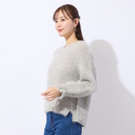 [^ԁF73136553]ӂӂ̃VM[jbgɖySEMTCYWJizyTCYzyLxȐFWJzӂӂ^b`͂̃ApJVM[jbgBhbvV_[ɂՂƂ{[N炵Ȃꊴ邫Ȃɂ҂BLECgO[ECgu[̃LCȂRFpӂ܂B炵_炩ŃtF~jȈۂ̒Ȃy݂BR[fBl[gȂG߂؂₩ɍʂVM[jbgBH~zf[V[YA~t܂Ŋy߂YȃJ[pӂĂ܂Bꂢ߂ȂȂJWA܂ŕL킹jbgBӂƒgŕێɂx񂾃jbg͊G߂ɏd󂵂܂BƂVGbgɂ̓L~\[Ci[vXĐ烌[Xo킢炵N炵Ȃ߁B{lfgF167cm@pTCYFSOlfgF172cm@pTCYFSi|Cgfނ̌@Fʑfނ̓FȂfނ̌@F򂪂Ȃfނ̐LkF鑳@@@@F@hbvV_[􂢁@@@FsAr[eBGNySEMTCYzꂽl̃t@bVyށAANeBuŖ͂鏗̂߂̃uhB STCYx[XɁuSnvuVGbgvɂRe|[ȃRNVB NXȕ͋CoS[MTCYĂ܂B Beɂ@̓ŐFČꍇ܂B f摜̓TvgpĂ邽߁AFTCYEvgʒuEdlȂǂɕύXꍇ܂B ܂BMTCY͈ꕔiɂēWJ@ICVbvƈꕔX܂݂̂̌菤iƂȂĂ܂