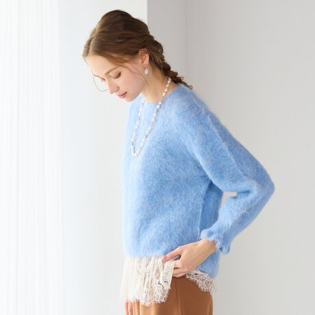 [^ԁF73136553]ӂӂ̃VM[jbgɖySEMTCYWJizyTCYzyLxȐFWJzӂӂ^b`͂̃ApJVM[jbgBhbvV_[ɂՂƂ{[N炵Ȃꊴ邫Ȃɂ҂BLECgO[ECgu[̃LCȂRFpӂ܂B炵_炩ŃtF~jȈۂ̒Ȃy݂BR[fBl[gȂG߂؂₩ɍʂVM[jbgBH~zf[V[YA~t܂Ŋy߂YȃJ[pӂĂ܂Bꂢ߂ȂȂJWA܂ŕL킹jbgBӂƒgŕێɂx񂾃jbg͊G߂ɏd󂵂܂BƂVGbgɂ̓L~\[Ci[vXĐ烌[Xo킢炵N炵Ȃ߁B{lfgF167cm@pTCYFSOlfgF172cm@pTCYFSi|Cgfނ̌@Fʑfނ̓FȂfނ̌@F򂪂Ȃfނ̐LkF鑳@@@@F@hbvV_[􂢁@@@FsAr[eBGNySEMTCYzꂽl̃t@bVyށAANeBuŖ͂鏗̂߂̃uhB STCYx[XɁuSnvuVGbgvɂRe|[ȃRNVB NXȕ͋CoS[MTCYĂ܂B Beɂ@̓ŐFČꍇ܂B f摜̓TvgpĂ邽߁AFTCYEvgʒuEdlȂǂɕύXꍇ܂B ܂BMTCY͈ꕔiɂēWJ@ICVbvƈꕔX܂݂̂̌菤iƂȂĂ܂