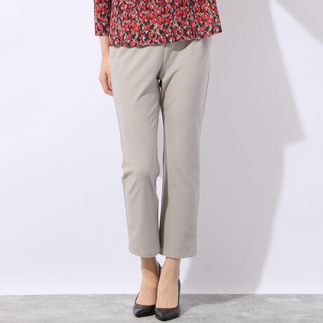 [^ԁF73056505]gŐLkɗDꂽ~̖y3E5E7E9TCYzyTCYzy􂢉zyNсzyێzʂ͂ȕ̋Nъł̋NѕɂCwmۂۉʂ𔭊B360SɐLk邽߉KȐSnBY邠fނ̃cCpcłBEGXgI[SłȂNBƂאgVGbgŃ`jbN⃏s[X킹ɂ߂łBR[fBl[gVvłȂ炫ꂢȃVGbg܂pcBƌXg[gVGbgŃR[fBl[g₷BO[EubN2FWJB킹₷x[VbNJ[pӂĂ܂BFႢłĂȂԃACełB{lfgF167cm@pTCYF7i|Cgfނ̌@Fʑfނ̓FȂfނ̌@FȂfނ̐LkF360Lk藠n@@@@FȂ@NуEGXg@@FI[St@Xi[@FȂ|Pbg@@FOɂ􂢁@@@FAr[eBGNySEMTCYzꂽl̃t@bVyށAANeBuŖ͂鏗̂߂̃uhB STCYx[XɁuSnvuVGbgvɂRe|[ȃRNVB NXȕ͋CoS[MTCYĂ܂B Beɂ@̓ŐFČꍇ܂B f摜̓TvgpĂ邽߁AFTCYEvgʒuEdlȂǂɕύXꍇ܂B ܂BMTCY͈ꕔiɂēWJ@ICVbvƈꕔX܂݂̂̌菤iƂȂĂ܂