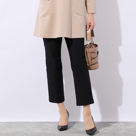 [^ԁF73056505]gŐLkɗDꂽ~̖y3E5E7E9TCYzyTCYzy􂢉zyNсzyێzʂ͂ȕ̋Nъł̋NѕɂCwmۂۉʂ𔭊B360SɐLk邽߉KȐSnBY邠fނ̃cCpcłBEGXgI[SłȂNBƂאgVGbgŃ`jbN⃏s[X킹ɂ߂łBR[fBl[gVvłȂ炫ꂢȃVGbg܂pcBƌXg[gVGbgŃR[fBl[g₷BO[EubN2FWJB킹₷x[VbNJ[pӂĂ܂BFႢłĂȂԃACełB{lfgF167cm@pTCYF7i|Cgfނ̌@Fʑfނ̓FȂfނ̌@FȂfނ̐LkF360Lk藠n@@@@FȂ@NуEGXg@@FI[St@Xi[@FȂ|Pbg@@FOɂ􂢁@@@FAr[eBGNySEMTCYzꂽl̃t@bVyށAANeBuŖ͂鏗̂߂̃uhB STCYx[XɁuSnvuVGbgvɂRe|[ȃRNVB NXȕ͋CoS[MTCYĂ܂B Beɂ@̓ŐFČꍇ܂B f摜̓TvgpĂ邽߁AFTCYEvgʒuEdlȂǂɕύXꍇ܂B ܂BMTCY͈ꕔiɂēWJ@ICVbvƈꕔX܂݂̂̌菤iƂȂĂ܂