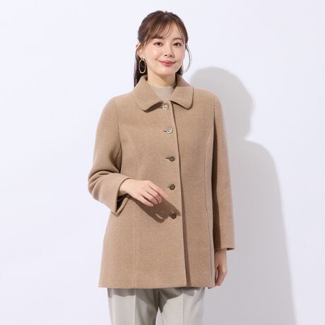 [^ԁF73086553]yėDGɖӂӂR[gySTCYEMTCYWJizyTCYzyC^Afށzӂӂ̃}V}^b`łƂĂyt[XB|GXełȂ[܂ނƂŗDGĂ܂B\łȂʂ܂ŋNщH{Ă邽ߖc݊AbvBN̎dĉffނłBVvłƂVGbg̃R[gB炵_炩ȐF`CXBDǊÂȂ߂Ȃ▭ȃJ[ZNgĂ܂BE[R[ǧ̂܂܌yĂBɃsb^̑fފłBR[fBl[g炵_炩ȑfށBgɃjbgƍ킹ē~̒ȂɁB~܂̑~tV[YɂA邭ꂢ߂ȃJ[ZNgĂ܂B_炩ȐF̃jbgƍ킹ăgbhɂȂ肪ȃVvȃR[gɗD͋CvXBO[Ex[WEx_[̎OFWJBOlfgF172cm@pTCYFS{lfgF167cm@pTCYFSi|Cgfނ̌@Fӂӂfނ̓FȂfނ̌@F򂪂Ȃfނ̐LkF₠鑳@@@@Fn@@@@FOS@@@Ft~5|Pbg@@F􂢁@@@FsAr[eBGNySEMTCYzꂽl̃t@bVyށAANeBuŖ͂鏗̂߂̃uhB STCYx[XɁuSnvuVGbgvɂRe|[ȃRNVB NXȕ͋CoS[MTCYĂ܂B Beɂ@̓ŐFČꍇ܂B f摜̓TvgpĂ邽߁AFTCYEvgʒuEdlȂǂɕύXꍇ܂B ܂BMTCY͈ꕔiɂēWJ@ICVbvƈꕔX܂݂̂̌菤iƂȂĂ܂