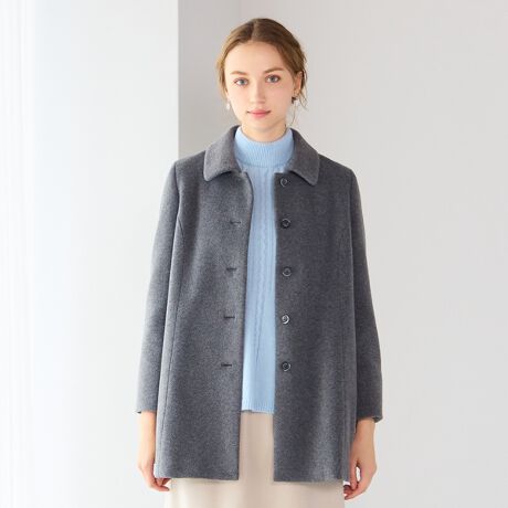 [^ԁF73086553]yėDGɖӂӂR[gySTCYEMTCYWJizyTCYzyC^Afށzӂӂ̃}V}^b`łƂĂyt[XB|GXełȂ[܂ނƂŗDGĂ܂B\łȂʂ܂ŋNщH{Ă邽ߖc݊AbvBN̎dĉffނłBVvłƂVGbg̃R[gB炵_炩ȐF`CXBDǊÂȂ߂Ȃ▭ȃJ[ZNgĂ܂BE[R[ǧ̂܂܌yĂBɃsb^̑fފłBR[fBl[g炵_炩ȑfށBgɃjbgƍ킹ē~̒ȂɁB~܂̑~tV[YɂA邭ꂢ߂ȃJ[ZNgĂ܂B_炩ȐF̃jbgƍ킹ăgbhɂȂ肪ȃVvȃR[gɗD͋CvXBO[Ex[WEx_[̎OFWJBOlfgF172cm@pTCYFS{lfgF167cm@pTCYFSi|Cgfނ̌@Fӂӂfނ̓FȂfނ̌@F򂪂Ȃfނ̐LkF₠鑳@@@@Fn@@@@FOS@@@Ft~5|Pbg@@F􂢁@@@FsAr[eBGNySEMTCYzꂽl̃t@bVyށAANeBuŖ͂鏗̂߂̃uhB STCYx[XɁuSnvuVGbgvɂRe|[ȃRNVB NXȕ͋CoS[MTCYĂ܂B Beɂ@̓ŐFČꍇ܂B f摜̓TvgpĂ邽߁AFTCYEvgʒuEdlȂǂɕύXꍇ܂B ܂BMTCY͈ꕔiɂēWJ@ICVbvƈꕔX܂݂̂̌菤iƂȂĂ܂