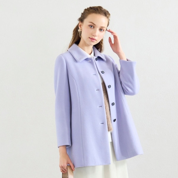 リリアンビューティ エクラ(Liliane Burty ECLAT) レディース の一覧