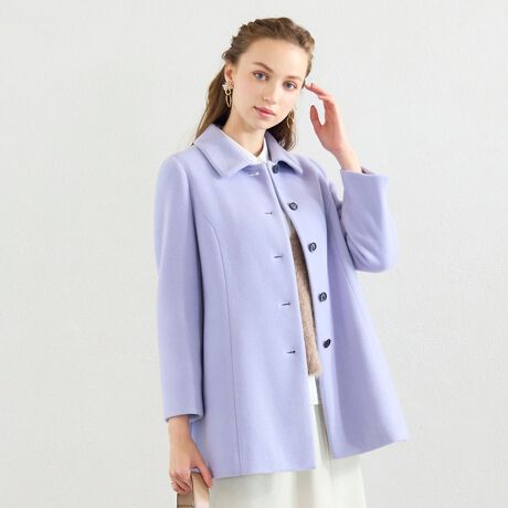 [^ԁF73086553]yėDGɖӂӂR[gySTCYEMTCYWJizyTCYzyC^Afށzӂӂ̃}V}^b`łƂĂyt[XB|GXełȂ[܂ނƂŗDGĂ܂B\łȂʂ܂ŋNщH{Ă邽ߖc݊AbvBN̎dĉffނłBVvłƂVGbg̃R[gB炵_炩ȐF`CXBDǊÂȂ߂Ȃ▭ȃJ[ZNgĂ܂BE[R[ǧ̂܂܌yĂBɃsb^̑fފłBR[fBl[g炵_炩ȑfށBgɃjbgƍ킹ē~̒ȂɁB~܂̑~tV[YɂA邭ꂢ߂ȃJ[ZNgĂ܂B_炩ȐF̃jbgƍ킹ăgbhɂȂ肪ȃVvȃR[gɗD͋CvXBO[Ex[WEx_[̎OFWJBOlfgF172cm@pTCYFS{lfgF167cm@pTCYFSi|Cgfނ̌@Fӂӂfނ̓FȂfނ̌@F򂪂Ȃfނ̐LkF₠鑳@@@@Fn@@@@FOS@@@Ft~5|Pbg@@F􂢁@@@FsAr[eBGNySEMTCYzꂽl̃t@bVyށAANeBuŖ͂鏗̂߂̃uhB STCYx[XɁuSnvuVGbgvɂRe|[ȃRNVB NXȕ͋CoS[MTCYĂ܂B Beɂ@̓ŐFČꍇ܂B f摜̓TvgpĂ邽߁AFTCYEvgʒuEdlȂǂɕύXꍇ܂B ܂BMTCY͈ꕔiɂēWJ@ICVbvƈꕔX܂݂̂̌菤iƂȂĂ܂