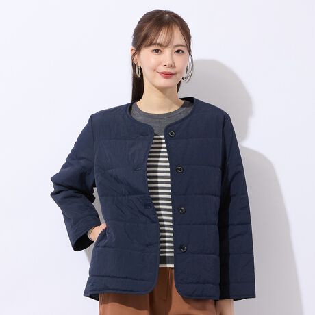 [^ԁF73106505]Ԉړɂ֗ȔȃWPbgySTCYEMTCYWJizyTCYzyȁzyʂ̒Ȃ}bgȎ̃^t^ŃLeBOy₩ȃWPbgBm[J[łAXeb`ŎdグVvŃ~j}ȃfUC̃ACełBg~ŋ߂̓~Ƀ}b`Ap̒ACeBH~łȂtɂgACeBԈړɂ֗ȒȂłBgɕRʂĂTCh̃hXgŃ{[𒲐߂邱Ƃł܂BS{^ł肰ȂNXAbvBR[fBl[g񂵂̌_[Nu[EJ[L̓FWJBRpNgȒŏɂ킹₷fUCłB㕔ŃhXgł邽߃VGbgi邱ƂōʒuĂ܂B䒷߂̍N炵oXBXJ[g⃏Ch{gƂǂ킹y₩ȒȃWPbgłBCi[ɃjbgJbg\[킹Čy₩ȏH~X^CɁBOlfgF172cm@pTCYFS{lfgF166cm@pTCYFSi|Cgfނ̌@Fʑfނ̓FȂfނ̌@F򂪂Ȃfނ̐LkFȂndl@@F|Pbg@@FTChɂOS@@@FS{^~5@@@@F􂢁@@@FsAr[eBGNySEMTCYzꂽl̃t@bVyށAANeBuŖ͂鏗̂߂̃uhB STCYx[XɁuSnvuVGbgvɂRe|[ȃRNVB NXȕ͋CoS[MTCYĂ܂B Beɂ@̓ŐFČꍇ܂B f摜̓TvgpĂ邽߁AFTCYEvgʒuEdlȂǂɕύXꍇ܂B ܂BMTCY͈ꕔiɂēWJ@ICVbvƈꕔX܂݂̂̌菤iƂȂĂ܂