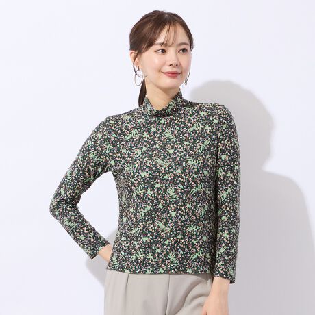 [^ԁF73126522]C|[g炵̂uLOVEvvgyTCYzySEMTCYzy{zy􂢂njzF̂鏬ԃvg킢炵͋C̃C|[gfTVcBԃvgɁuLOVEvn[g̖͗l`ꂽɂӂꂽvgB炵炵͋CBÂȂ肪ȏH~̒Ȃ𖾂邭nbs[ɍʂ܂BNъ̂fނgpB􂢉\BR[fBl[gWPbgJ[fBK̃Ci[ɂ߂̃vgTVcBnbs[ȕ͋CӂvgŋCオ肻BO[Eu[̓FWJB{lfgF167cm@pTCYFSi|Cgfނ̌@Fʑfނ̓FȂfނ̌@F͂Ȃfނ̐LkF鑳@@@@F􂢁@@@FAr[eBGNySEMTCYzꂽl̃t@bVyށAANeBuŖ͂鏗̂߂̃uhB STCYx[XɁuSnvuVGbgvɂRe|[ȃRNVB NXȕ͋CoS[MTCYĂ܂B Beɂ@̓ŐFČꍇ܂B f摜̓TvgpĂ邽߁AFTCYEvgʒuEdlȂǂɕύXꍇ܂B ܂BMTCY͈ꕔiɂēWJ@ICVbvƈꕔX܂݂̂̌菤iƂȂĂ܂