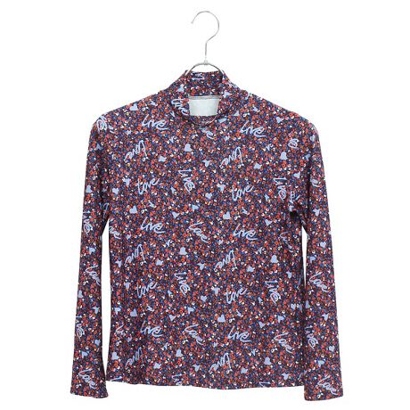 [^ԁF73126522]C|[g炵̂uLOVEvvgyTCYzySEMTCYzy{zy􂢂njzF̂鏬ԃvg킢炵͋C̃C|[gfTVcBԃvgɁuLOVEvn[g̖͗l`ꂽɂӂꂽvgB炵炵͋CBÂȂ肪ȏH~̒Ȃ𖾂邭nbs[ɍʂ܂BNъ̂fނgpB􂢉\BR[fBl[gWPbgJ[fBK̃Ci[ɂ߂̃vgTVcBnbs[ȕ͋CӂvgŋCオ肻BO[Eu[̓FWJB{lfgF167cm@pTCYFSi|Cgfނ̌@Fʑfނ̓FȂfނ̌@F͂Ȃfނ̐LkF鑳@@@@F􂢁@@@FAr[eBGNySEMTCYzꂽl̃t@bVyށAANeBuŖ͂鏗̂߂̃uhB STCYx[XɁuSnvuVGbgvɂRe|[ȃRNVB NXȕ͋CoS[MTCYĂ܂B Beɂ@̓ŐFČꍇ܂B f摜̓TvgpĂ邽߁AFTCYEvgʒuEdlȂǂɕύXꍇ܂B ܂BMTCY͈ꕔiɂēWJ@ICVbvƈꕔX܂݂̂̌菤iƂȂĂ܂