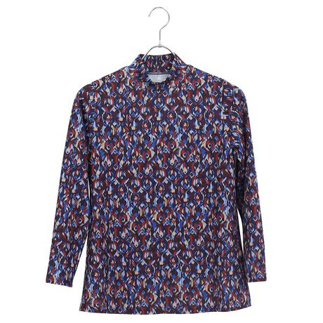 [^ԁF73126523]Ae􉽕`jbNyTCYzySEMTCYzy{zy􂢂njz~jтƂȂĂ\͔Nт݂̂fށBⒷ߂̃qbvɎdグĂ܂BC|[g炵̂LCȔFBv~eBuȕ͋Cӂ􉽕vg͑Ƃ̍tꖇłBÂȂ肪ȓ~̒Ȃ̃ANZgƂĂ߁BNъ̂fނgpB􂢉\BR[fBl[gWPbgR[g̃Ci[ɂ߂̃vgTVcBnClbNŊȂG߂ɂ߁Bqbv܂ŃJo[ĂBpcƍ킹ĂƂȂɁBꖇő݊ACełBbhEu[̓FWJB{lfgF167cm@pTCYFSi|Cgfނ̌@Fʑfނ̓FȂfނ̌@F͂Ȃfނ̐LkF鑳@@@@F􂢁@@@FAr[eBGNySEMTCYzꂽl̃t@bVyށAANeBuŖ͂鏗̂߂̃uhB STCYx[XɁuSnvuVGbgvɂRe|[ȃRNVB NXȕ͋CoS[MTCYĂ܂B Beɂ@̓ŐFČꍇ܂B f摜̓TvgpĂ邽߁AFTCYEvgʒuEdlȂǂɕύXꍇ܂B ܂BMTCY͈ꕔiɂēWJ@ICVbvƈꕔX܂݂̂̌菤iƂȂĂ܂