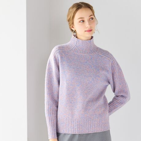 [^ԁF73136552]~bNX̌킢ۃjbgySEMTCYWJizyTCYzOF̎gpۃjbgB̃~bNXi`ŗD͋CBsNECG[̓FWJB킢炵炵FZNgBÂȂ肪ȓ~̒Ȃ𖾂邭ʂĂ܂B܌܂ŒgȃnClbNBE[100ŊȂG߂gɕł܂BR[fBl[gȂG߂gɉ߂Ƃ̂ł郍[Q[WE[jbgB~zf[V[YA~t܂Ŋy߂YȃJ[pӂĂ܂BOX[uł芴̂VGbgBJWA悭炵Ă邩킢炵J[BD͋CɎdグĂ܂BR[g̃Ci[ɂf邨߃ACeB{lfgF167cm@pTCYFSOlfgF172cm@pTCYFSi|Cgfނ̌@Fʑfނ̓FȂfނ̌@F򂪂Ȃfނ̐LkF鑳@@@@F@OX[u􂢁@@@FsAr[eBGNySEMTCYzꂽl̃t@bVyށAANeBuŖ͂鏗̂߂̃uhB STCYx[XɁuSnvuVGbgvɂRe|[ȃRNVB NXȕ͋CoS[MTCYĂ܂B Beɂ@̓ŐFČꍇ܂B f摜̓TvgpĂ邽߁AFTCYEvgʒuEdlȂǂɕύXꍇ܂B ܂BMTCY͈ꕔiɂēWJ@ICVbvƈꕔX܂݂̂̌菤iƂȂĂ܂