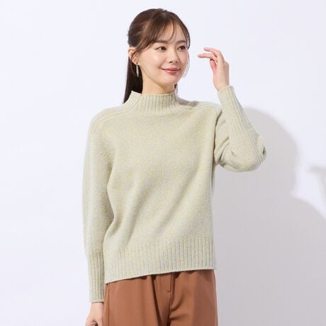 [^ԁF73136552]~bNX̌킢ۃjbgySEMTCYWJizyTCYzOF̎gpۃjbgB̃~bNXi`ŗD͋CBsNECG[̓FWJB킢炵炵FZNgBÂȂ肪ȓ~̒Ȃ𖾂邭ʂĂ܂B܌܂ŒgȃnClbNBE[100ŊȂG߂gɕł܂BR[fBl[gȂG߂gɉ߂Ƃ̂ł郍[Q[WE[jbgB~zf[V[YA~t܂Ŋy߂YȃJ[pӂĂ܂BOX[uł芴̂VGbgBJWA悭炵Ă邩킢炵J[BD͋CɎdグĂ܂BR[g̃Ci[ɂf邨߃ACeB{lfgF167cm@pTCYFSOlfgF172cm@pTCYFSi|Cgfނ̌@Fʑfނ̓FȂfނ̌@F򂪂Ȃfނ̐LkF鑳@@@@F@OX[u􂢁@@@FsAr[eBGNySEMTCYzꂽl̃t@bVyށAANeBuŖ͂鏗̂߂̃uhB STCYx[XɁuSnvuVGbgvɂRe|[ȃRNVB NXȕ͋CoS[MTCYĂ܂B Beɂ@̓ŐFČꍇ܂B f摜̓TvgpĂ邽߁AFTCYEvgʒuEdlȂǂɕύXꍇ܂B ܂BMTCY͈ꕔiɂēWJ@ICVbvƈꕔX܂݂̂̌菤iƂȂĂ܂