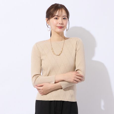 [^ԁF73131652]@ׂŏiȃjbgySEMTCYWJizyTCYzyܐjbgzyATuΉziȃ̕Ғngp^CṽvI[o[jbgBnCQ[Włꂢȕ\ʊɃvX邱ƂŏiŃGKXɎdオĂ܂Bg̓_C͗l{ς҂݁B̍񂾃eNjbNŏiȈہBfނŃJ[fBKEvI[o[pӂĂ܂BĂBJ[fBK@73131651vI[o[@73131652qܐjbgrGosen@Knit@́A{̃jbgYnAVuܐsvłĂ܂BjbgmsmƋZpZX߂ꂽꒅłBv킸NɎȂ悤Ȋmȉly݂BR[fBl[g₩Ő̂u[EDCȕ͋C̃x[W̓FWJB肰Ȃ҂ݕiŃjAX̂钅ȂɁBt܂ŒpłJ[ł₩ȈۂłBWPbgR[g̃Ci[ƂĂ𖾂邭Ă܂B{lfgF167cm@pTCYFSi|Cgfނ̌@Fʑfނ̓FȂfނ̌@F̌򊴂fނ̐LkF鑳@@@@F􂢁@@@FsAr[eBGNySEMTCYzꂽl̃t@bVyށAANeBuŖ͂鏗̂߂̃uhB STCYx[XɁuSnvuVGbgvɂRe|[ȃRNVB NXȕ͋CoS[MTCYĂ܂B Beɂ@̓ŐFČꍇ܂B f摜̓TvgpĂ邽߁AFTCYEvgʒuEdlȂǂɕύXꍇ܂B ܂BMTCY͈ꕔiɂēWJ@ICVbvƈꕔX܂݂̂̌菤iƂȂĂ܂