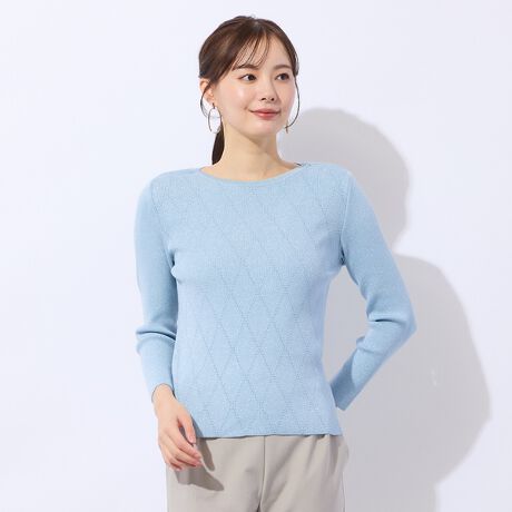 [^ԁF73131652]@ׂŏiȃjbgySEMTCYWJizyTCYzyܐjbgzyATuΉziȃ̕Ғngp^CṽvI[o[jbgBnCQ[Włꂢȕ\ʊɃvX邱ƂŏiŃGKXɎdオĂ܂Bg̓_C͗l{ς҂݁B̍񂾃eNjbNŏiȈہBfނŃJ[fBKEvI[o[pӂĂ܂BĂBJ[fBK@73131651vI[o[@73131652qܐjbgrGosen@Knit@́A{̃jbgYnAVuܐsvłĂ܂BjbgmsmƋZpZX߂ꂽꒅłBv킸NɎȂ悤Ȋmȉly݂BR[fBl[g₩Ő̂u[EDCȕ͋C̃x[W̓FWJB肰Ȃ҂ݕiŃjAX̂钅ȂɁBt܂ŒpłJ[ł₩ȈۂłBWPbgR[g̃Ci[ƂĂ𖾂邭Ă܂B{lfgF167cm@pTCYFSi|Cgfނ̌@Fʑfނ̓FȂfނ̌@F̌򊴂fނ̐LkF鑳@@@@F􂢁@@@FsAr[eBGNySEMTCYzꂽl̃t@bVyށAANeBuŖ͂鏗̂߂̃uhB STCYx[XɁuSnvuVGbgvɂRe|[ȃRNVB NXȕ͋CoS[MTCYĂ܂B Beɂ@̓ŐFČꍇ܂B f摜̓TvgpĂ邽߁AFTCYEvgʒuEdlȂǂɕύXꍇ܂B ܂BMTCY͈ꕔiɂēWJ@ICVbvƈꕔX܂݂̂̌菤iƂȂĂ܂