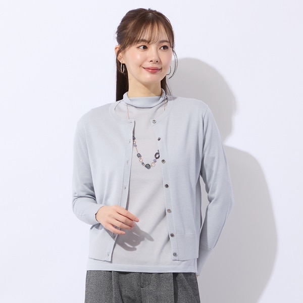 リリアンビューティ エクラ(Liliane Burty ECLAT) レディース の一覧