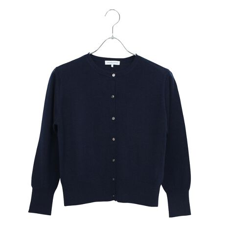 [^ԁF73131661]ꂢߕ\ʊ̃VNE[ő@ׂŏ炵ȂySEMTCYWJizyTCYzהԎ̃E[ƃVNgpnCQ[WjbgB\tgȎƂꂢȕ\ʊ|CgBVvȒɏiȕ͋CY܂B̂郉CgO[EVbNȃ_[Nu[E؂€̂sN̎OFWJBATuŒp\łBJ[fBK@73131661nClbN@@73131662R[fBl[gȂ₩ŏiȃE[VÑnCQ[WjbgBFɂĂ͋CقȂOFB炵̂sN̓nCQ[W炱y₩ŏiɎdオĂ܂BJWAGKXȒȂɁB̂O[E_[Nu[̓rWlXV[ItBXX^CɂBƊ钅Ȃɂ}b`܂BVvȃfUCŗsɍEɂfUCłB{lfgF167cm@pTCYFSi|Cgfނ̌@Fʑfނ̓Fⓧ₷fނ̌@F򂪂Ȃfނ̐LkF鑳@@@@FOS@@@F{^~7􂢁@@@FsAr[eBGNySEMTCYzꂽl̃t@bVyށAANeBuŖ͂鏗̂߂̃uhB STCYx[XɁuSnvuVGbgvɂRe|[ȃRNVB NXȕ͋CoS[MTCYĂ܂B Beɂ@̓ŐFČꍇ܂B f摜̓TvgpĂ邽߁AFTCYEvgʒuEdlȂǂɕύXꍇ܂B ܂BMTCY͈ꕔiɂēWJ@ICVbvƈꕔX܂݂̂̌菤iƂȂĂ܂