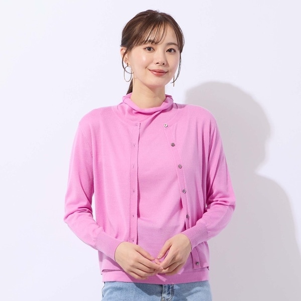 リリアンビューティ エクラ(Liliane Burty ECLAT) レディース の一覧