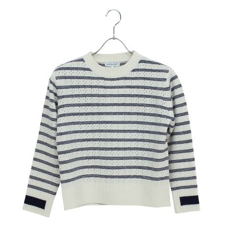 [^ԁF73131663]炵yޖ邢F̃{[_[jbgySEMTCYWJizyTCYzE[100ŒgȃjbgBȂꊴ7Q[W{[_[̃vI[o[jbgB炵FňÂȂ肪ȓ~̒Ȃ̃ANZgɁBlɎ悢JWAX^Cɂ҂BꌩVvȃ{[_[̂悤Ɍ܂A悭ƃACbg̕҂ݕ{Ă肩킢炵I_炩ȐF̑gݍ킹DCȕ͋C܂BR[fBl[gRpNgȒŏɂȂ₷vI[o[jbgBCi[ɃVcTVcC[ĥ߂łBȃE[fށA߃J[ō̋G߂~t܂Ŋ􂵂܂BR[g̃Ci[ƂĂfjbgłB{lfgF167cm@pTCYFSi|Cgfނ̌@Fʑfނ̓FȂfނ̌@F򂪂Ȃfނ̐LkF鑳@@@@F@hbvV_[􂢁@@@FsAr[eBGNySEMTCYzꂽl̃t@bVyށAANeBuŖ͂鏗̂߂̃uhB STCYx[XɁuSnvuVGbgvɂRe|[ȃRNVB NXȕ͋CoS[MTCYĂ܂B Beɂ@̓ŐFČꍇ܂B f摜̓TvgpĂ邽߁AFTCYEvgʒuEdlȂǂɕύXꍇ܂B ܂BMTCY͈ꕔiɂēWJ@ICVbvƈꕔX܂݂̂̌菤iƂȂĂ܂