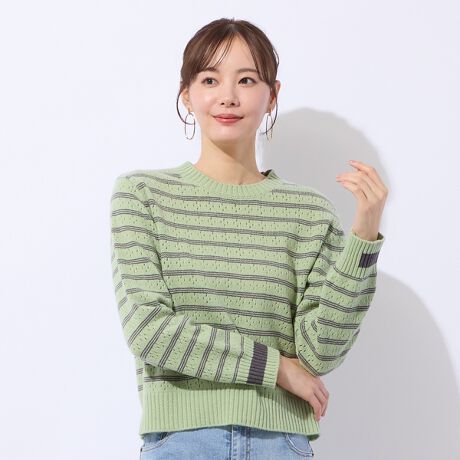 [^ԁF73131663]炵yޖ邢F̃{[_[jbgySEMTCYWJizyTCYzE[100ŒgȃjbgBȂꊴ7Q[W{[_[̃vI[o[jbgB炵FňÂȂ肪ȓ~̒Ȃ̃ANZgɁBlɎ悢JWAX^Cɂ҂BꌩVvȃ{[_[̂悤Ɍ܂A悭ƃACbg̕҂ݕ{Ă肩킢炵I_炩ȐF̑gݍ킹DCȕ͋C܂BR[fBl[gRpNgȒŏɂȂ₷vI[o[jbgBCi[ɃVcTVcC[ĥ߂łBȃE[fށA߃J[ō̋G߂~t܂Ŋ􂵂܂BR[g̃Ci[ƂĂfjbgłB{lfgF167cm@pTCYFSi|Cgfނ̌@Fʑfނ̓FȂfނ̌@F򂪂Ȃfނ̐LkF鑳@@@@F@hbvV_[􂢁@@@FsAr[eBGNySEMTCYzꂽl̃t@bVyށAANeBuŖ͂鏗̂߂̃uhB STCYx[XɁuSnvuVGbgvɂRe|[ȃRNVB NXȕ͋CoS[MTCYĂ܂B Beɂ@̓ŐFČꍇ܂B f摜̓TvgpĂ邽߁AFTCYEvgʒuEdlȂǂɕύXꍇ܂B ܂BMTCY͈ꕔiɂēWJ@ICVbvƈꕔX܂݂̂̌菤iƂȂĂ܂