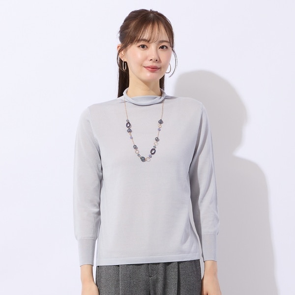 リリアンビューティ エクラ(Liliane Burty ECLAT) レディース の一覧