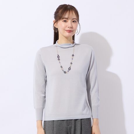 [^ԁF73131662]ꂢߕ\ʊ̃VNE[ő@ׂŏ炵ȂySEMTCYWJizyTCYzהԎ̃E[ƃVNgpnCQ[WjbgB\tgȎƂꂢȕ\ʊ|CgBVvȒɏiȕ͋CY܂B܌͂Ƃ܂ăIt^[g̏_炩ȕ͋CyŁB̂郉CgO[EVbNȃ_[Nu[E؂€̂sN̎OFWJBATuŒp\łBJ[fBK@73131661nClbN@@73131662R[fBl[gȂ₩ŏiȃE[VÑnCQ[WjbgBFɂĂ͋CقȂOFB炵̂sN̓nCQ[W炱y₩ŏiɎdオĂ܂BJWAGKXȒȂɁB̂O[E_[Nu[̓rWlXV[ItBXX^CɂBƊ钅Ȃɂ}b`܂BVvȃfUCŗsɍEɂfUCłB{lfgF167cm@pTCYFSi|Cgfނ̌@Fʑfނ̓Fⓧfނ̌@F򂪂Ȃfނ̐LkF鑳@@@@F􂢁@@@FsAr[eBGNySEMTCYzꂽl̃t@bVyށAANeBuŖ͂鏗̂߂̃uhB STCYx[XɁuSnvuVGbgvɂRe|[ȃRNVB NXȕ͋CoS[MTCYĂ܂B Beɂ@̓ŐFČꍇ܂B f摜̓TvgpĂ邽߁AFTCYEvgʒuEdlȂǂɕύXꍇ܂B ܂BMTCY͈ꕔiɂēWJ@ICVbvƈꕔX܂݂̂̌菤iƂȂĂ܂