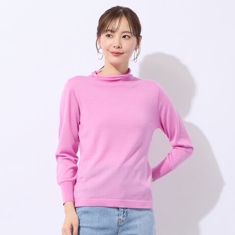 [^ԁF73131662]ꂢߕ\ʊ̃VNE[ő@ׂŏ炵ȂySEMTCYWJizyTCYzהԎ̃E[ƃVNgpnCQ[WjbgB\tgȎƂꂢȕ\ʊ|CgBVvȒɏiȕ͋CY܂B܌͂Ƃ܂ăIt^[g̏_炩ȕ͋CyŁB̂郉CgO[EVbNȃ_[Nu[E؂€̂sN̎OFWJBATuŒp\łBJ[fBK@73131661nClbN@@73131662R[fBl[gȂ₩ŏiȃE[VÑnCQ[WjbgBFɂĂ͋CقȂOFB炵̂sN̓nCQ[W炱y₩ŏiɎdオĂ܂BJWAGKXȒȂɁB̂O[E_[Nu[̓rWlXV[ItBXX^CɂBƊ钅Ȃɂ}b`܂BVvȃfUCŗsɍEɂfUCłB{lfgF167cm@pTCYFSi|Cgfނ̌@Fʑfނ̓Fⓧfނ̌@F򂪂Ȃfނ̐LkF鑳@@@@F􂢁@@@FsAr[eBGNySEMTCYzꂽl̃t@bVyށAANeBuŖ͂鏗̂߂̃uhB STCYx[XɁuSnvuVGbgvɂRe|[ȃRNVB NXȕ͋CoS[MTCYĂ܂B Beɂ@̓ŐFČꍇ܂B f摜̓TvgpĂ邽߁AFTCYEvgʒuEdlȂǂɕύXꍇ܂B ܂BMTCY͈ꕔiɂēWJ@ICVbvƈꕔX܂݂̂̌菤iƂȂĂ܂