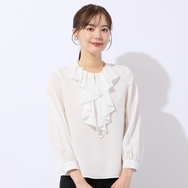 リリアンビューティ エクラ(Liliane Burty ECLAT) レディース の一覧