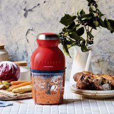 212キッチンストア 212 Kitchen Store の通販 ファッション通販 マルイウェブチャネル 212キッチンストア 212 Kitchen Store の通販 ファッション通販 マルイウェブチャネル