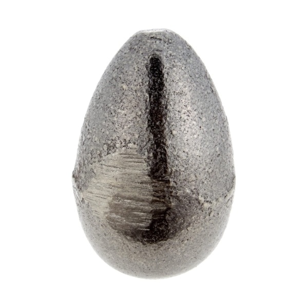 [}C]UESʎq/212Lb`XgAi212 KITCHEN STOREj ̑i879j