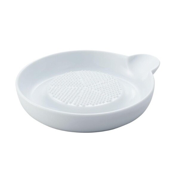 [}C]Z~bN낵  ɂɂ/212Lb`XgAi212 KITCHEN STOREj zCgi879j