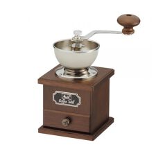 トゥーワントゥー キッチンストア 212 Kitchen Store の通販 ファッション通販 マルイウェブチャネル