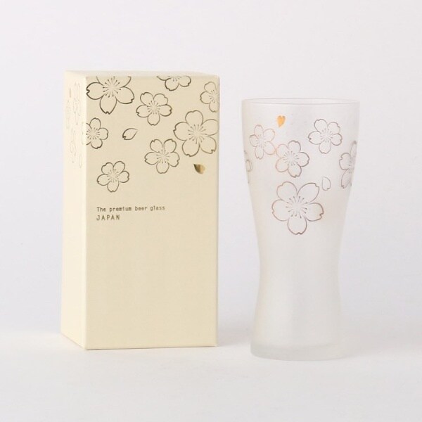 [}C]AÂv~A M/212Lb`XgAi212 KITCHEN STOREj TNi879j