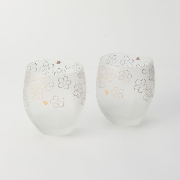 [}C]v~A I[h yAZbg/212Lb`XgAi212 KITCHEN STOREj NAi879j