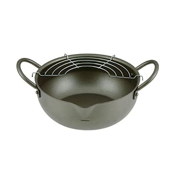 [}C]pVՂ 20cm/212Lb`XgAi212 KITCHEN STOREj ubNi879j