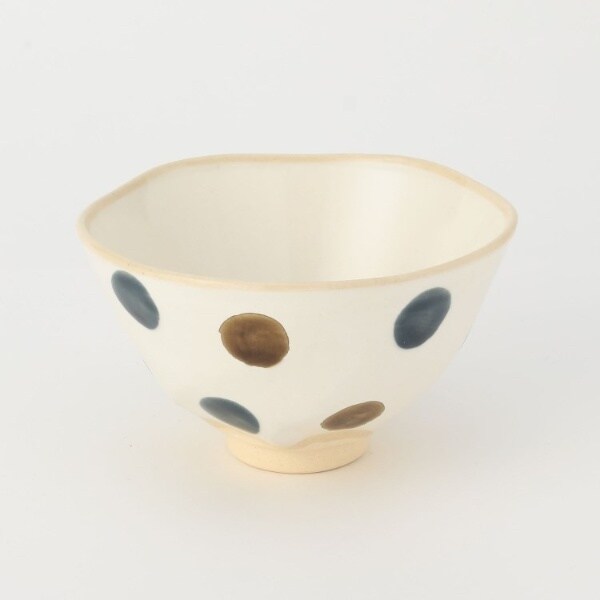 [}C] Lc јo   /212Lb`XgAi212 KITCHEN STOREj u[i879j