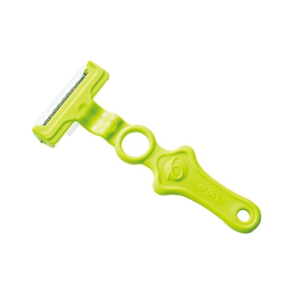 [}C]k[hs[[ ̂̂/212Lb`XgAi212 KITCHEN STOREj zCgi879j