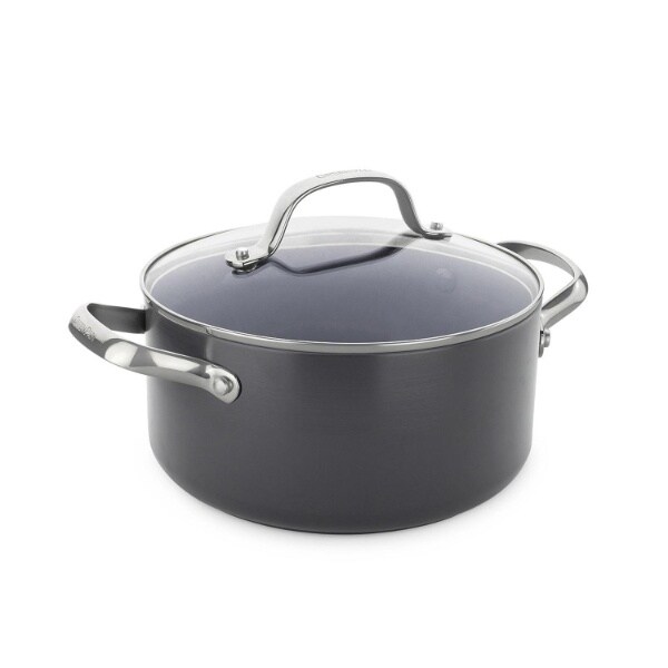 [}C]FjXv LZ[ 20cmWt GreenPan O[p/212Lb`XgAi212 KITCHEN STOREj O[i879j