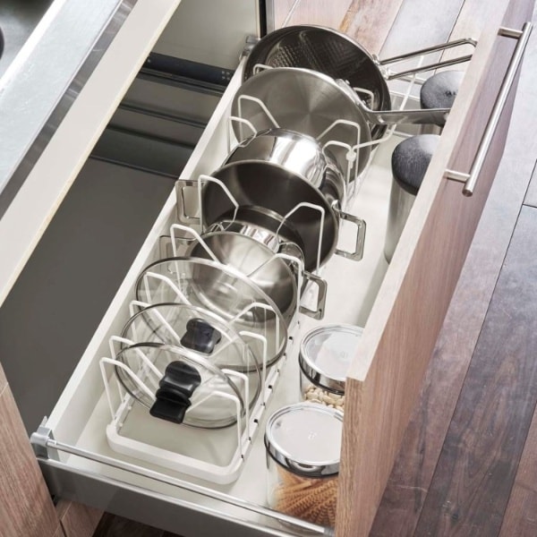 [}C]VNLkW&tCpX^h WH R tower ^[/212Lb`XgAi212 KITCHEN STOREj zCgi879j