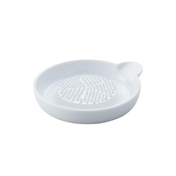 [}C]Z~bN낵  ɂɂ/212Lb`XgAi212 KITCHEN STOREj zCgi879j